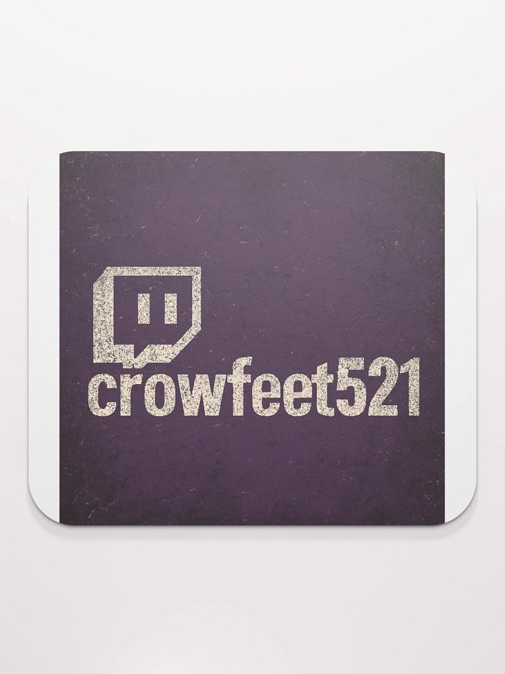 mouse pad product image (2)