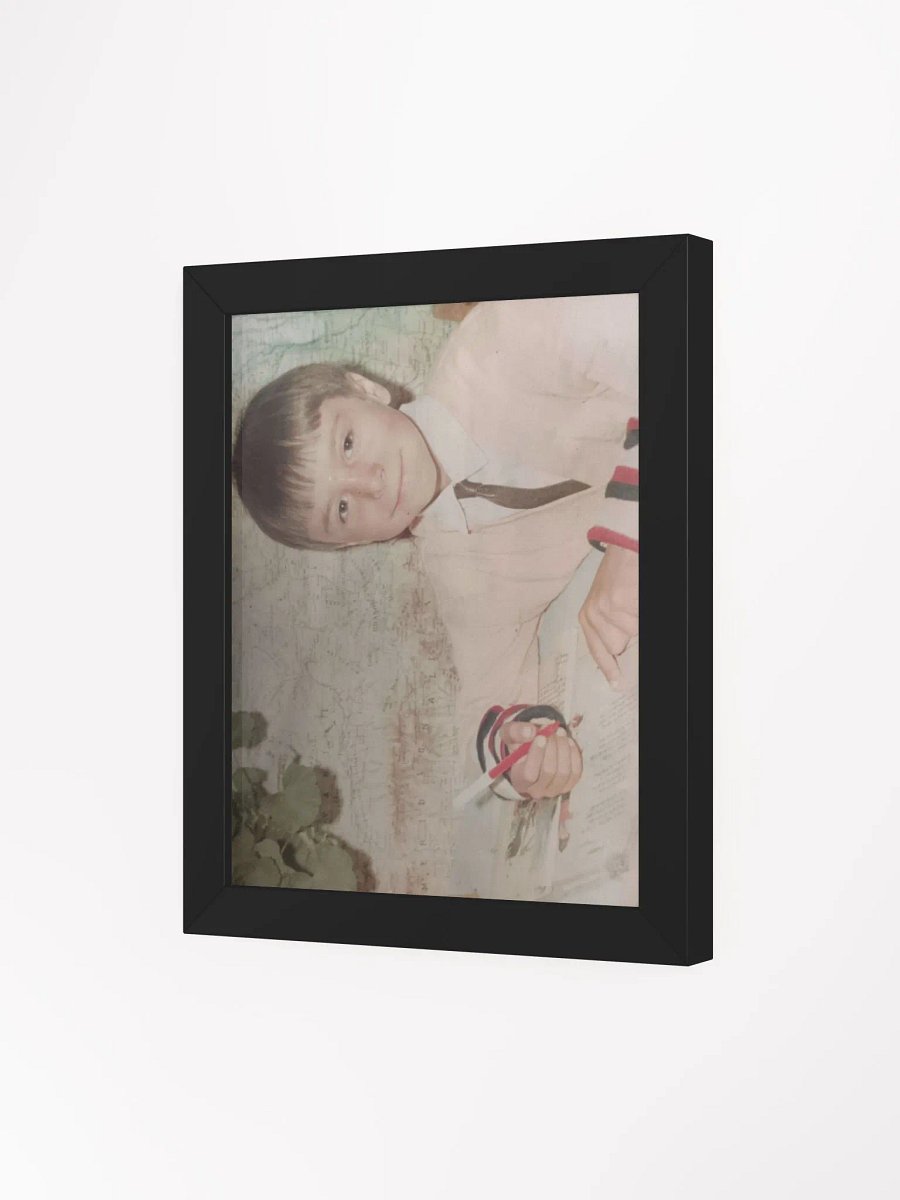 Tablou vica product image (6)