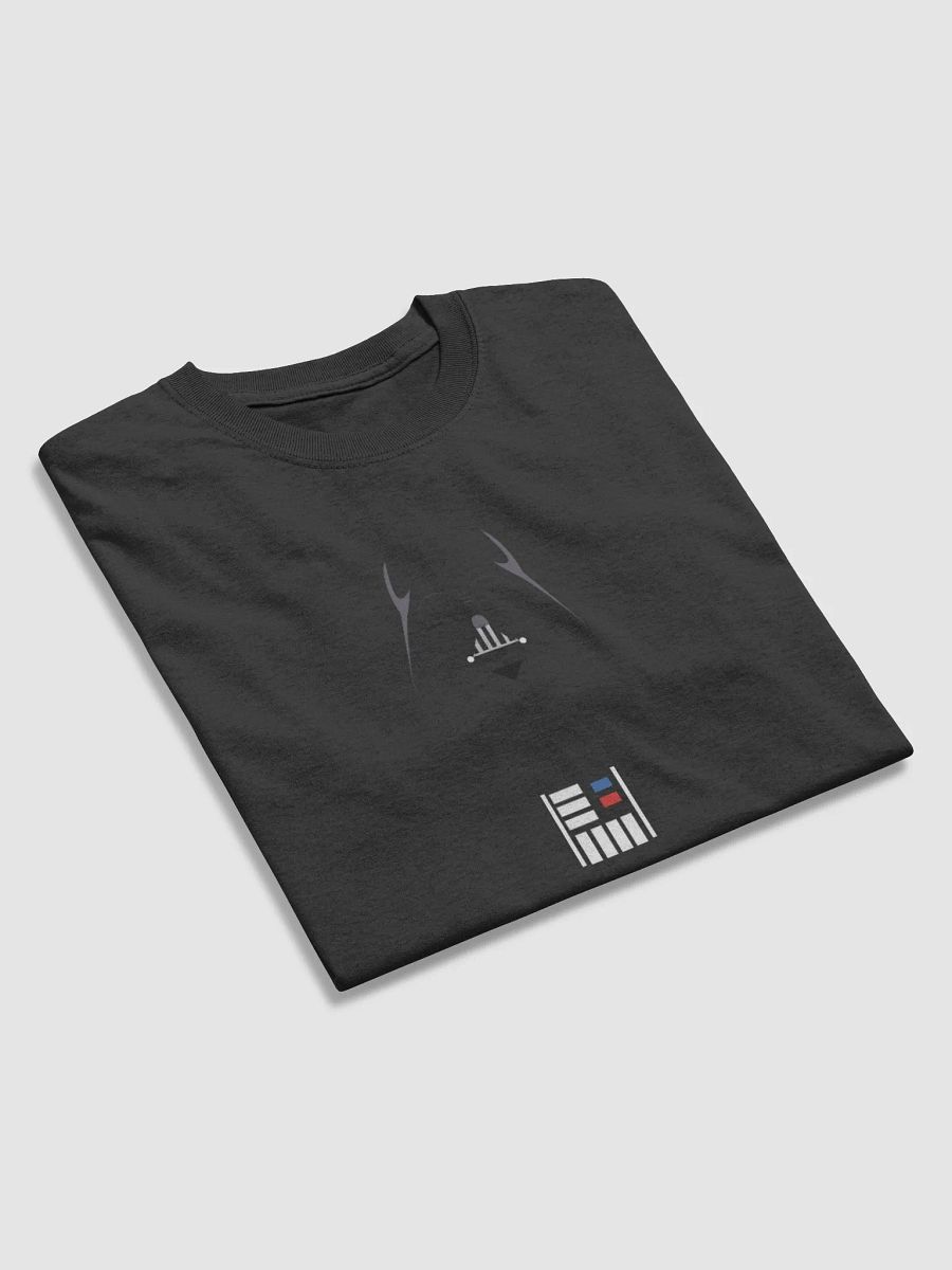Darth Tee product image (4)