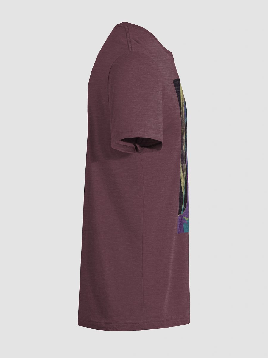 Enlightenment T-shirt product image (12)