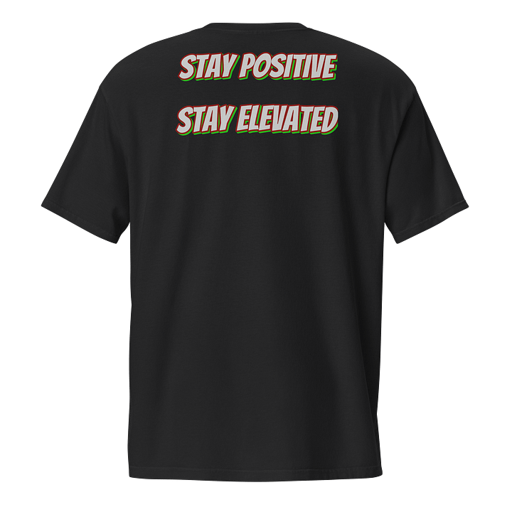 PotShirt product image (1)