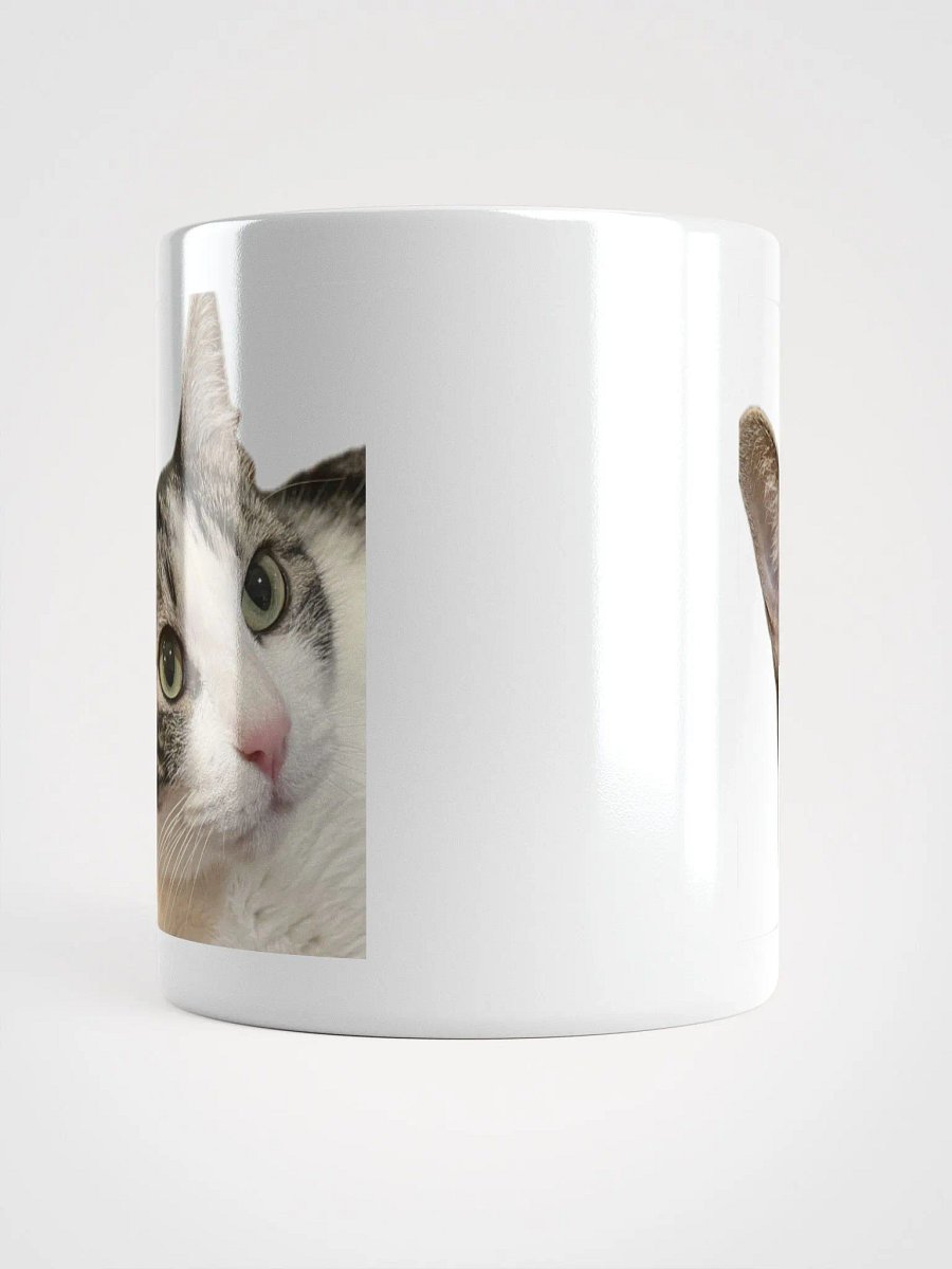 Aurora Mug product image (5)