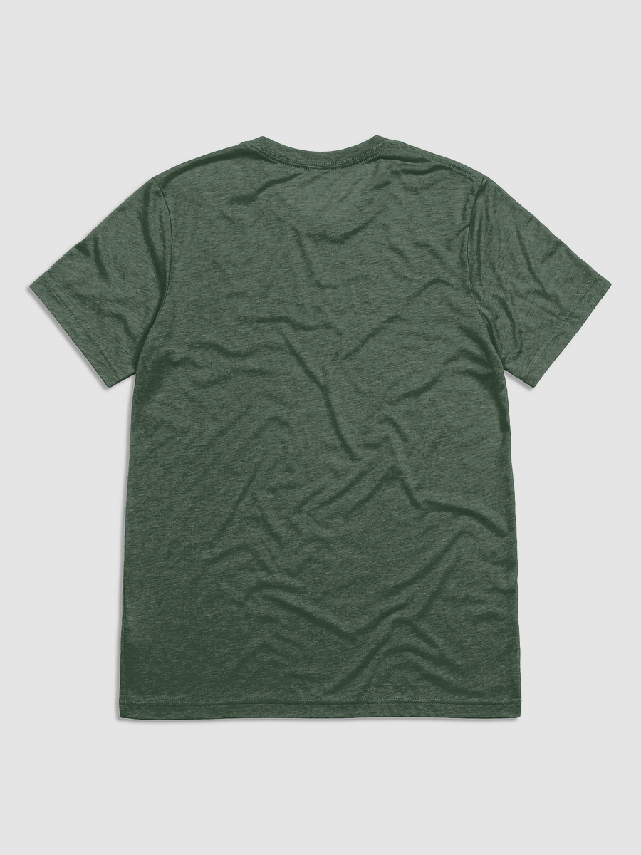 Bricked Up - Tee product image (3)