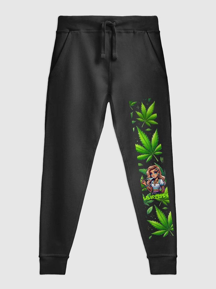 bizzworld drip product image (2)