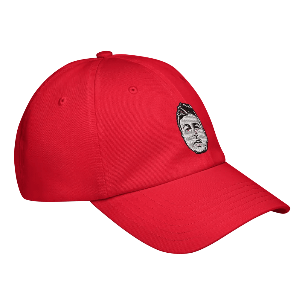 Dan hat product image (3)