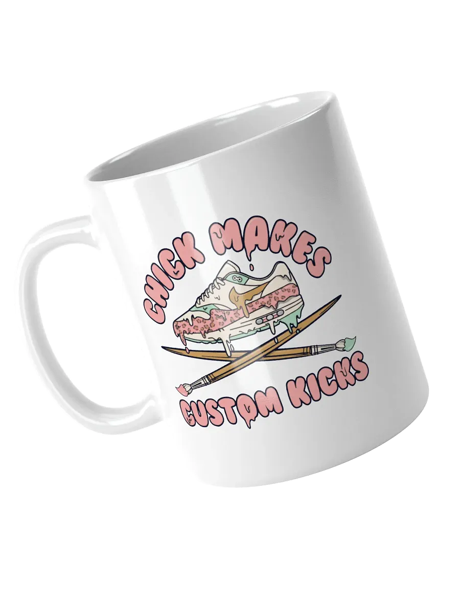 Mug product image (7)