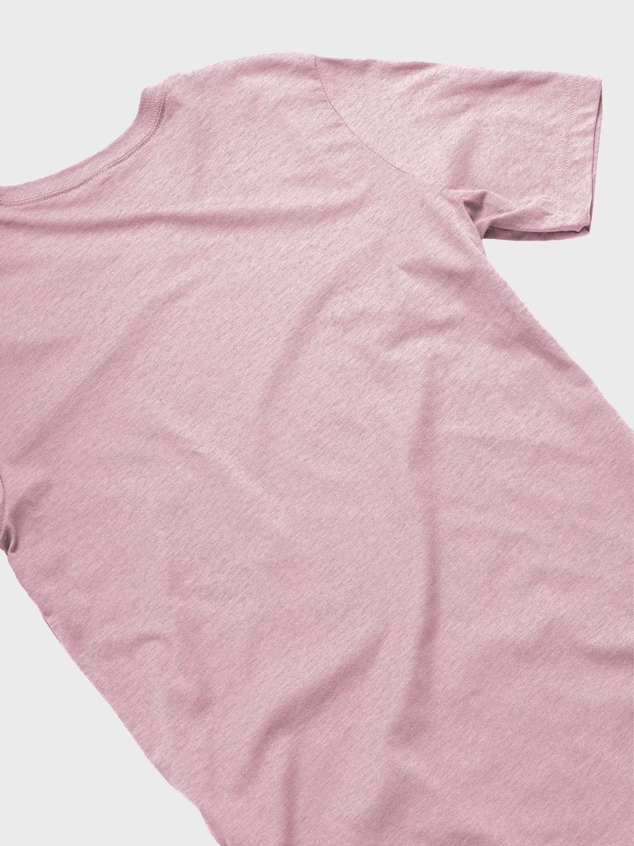 Vibrant Butterfly Dreams T-Shirt product image (96)