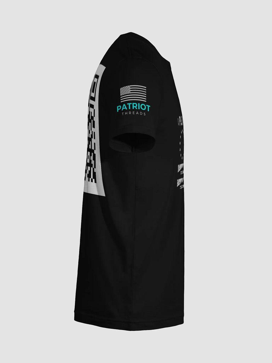 I PLEAD THE 2ND product image (12)