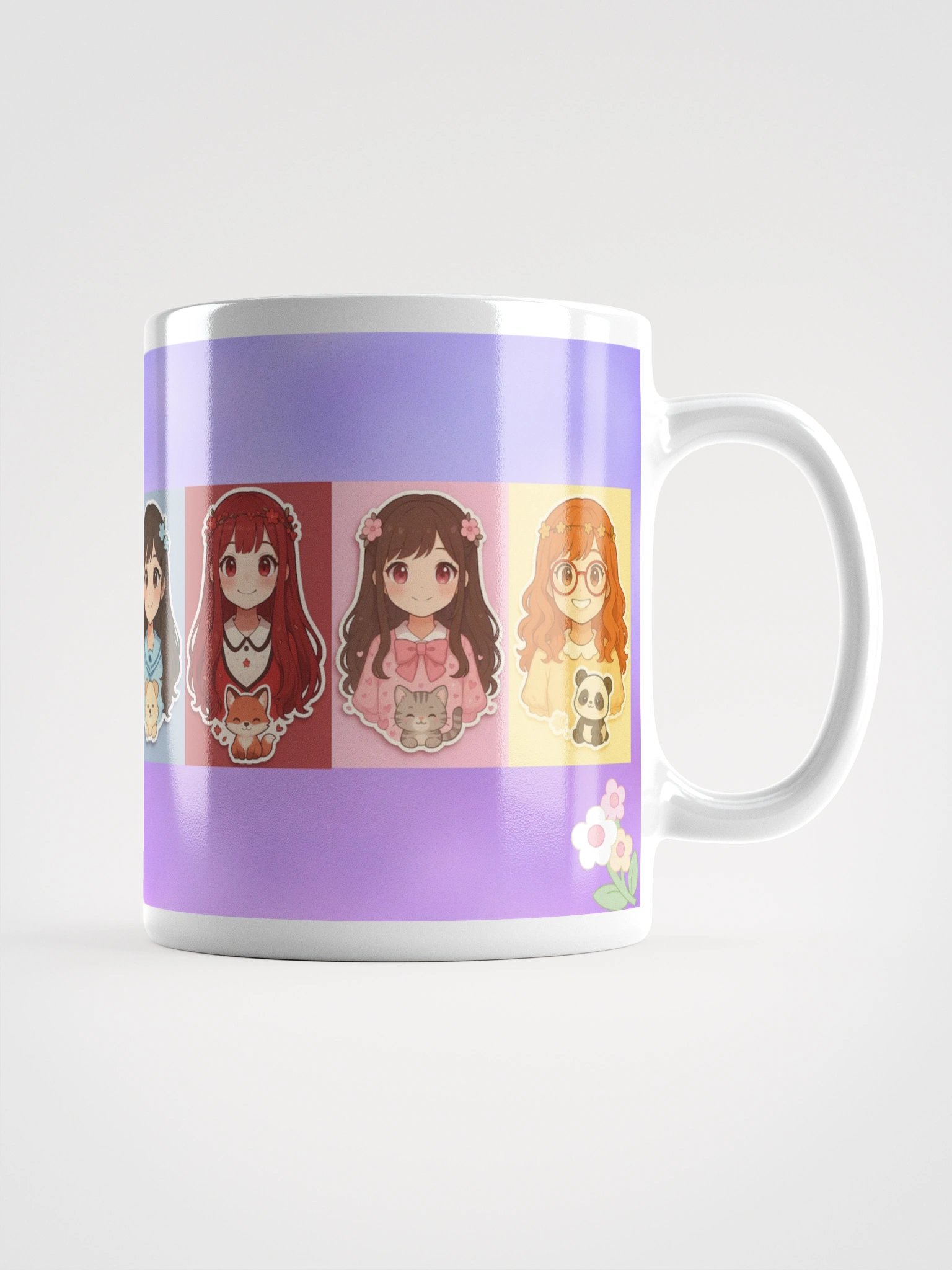 Sunshine Cup product image (3)