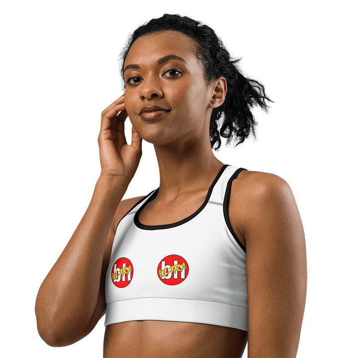 Ultra BRA product image (2)