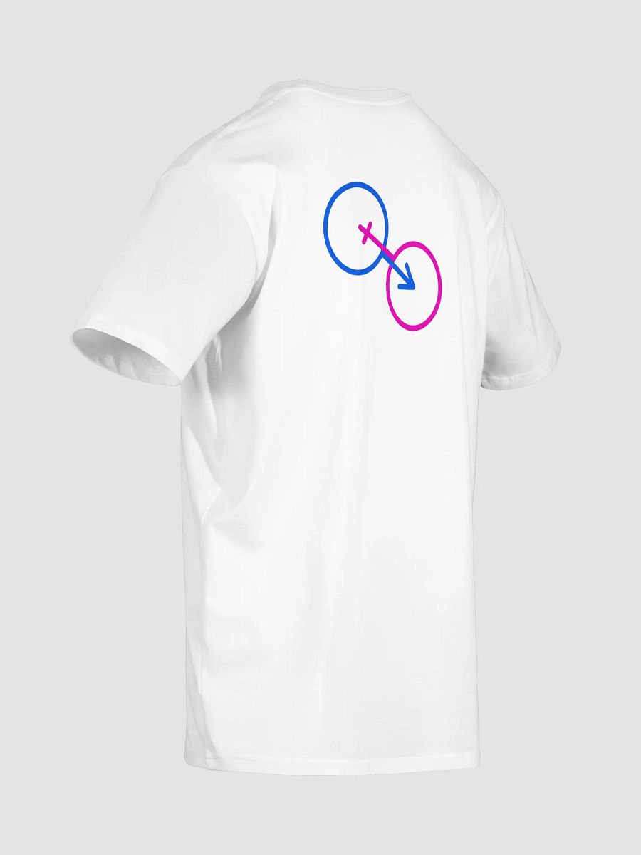 Traditional Is The Only Way T-Shirt product image (8)
