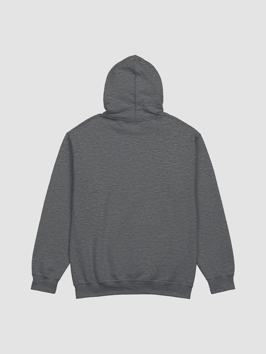 Dog-o-holic - hoodie product image (44)