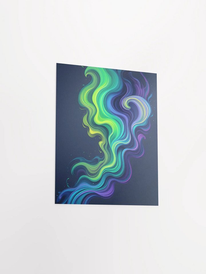 Aurora Flow product image (2)
