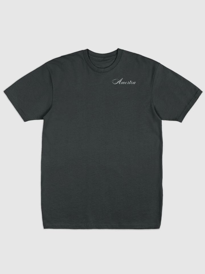 I Heart WoahhhAmerica product image (1)