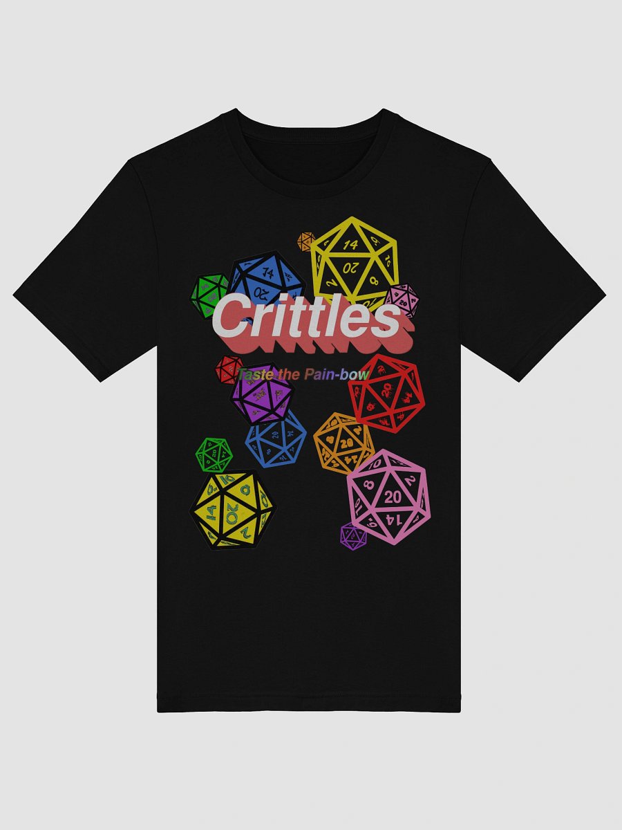 Crittles product image (89)
