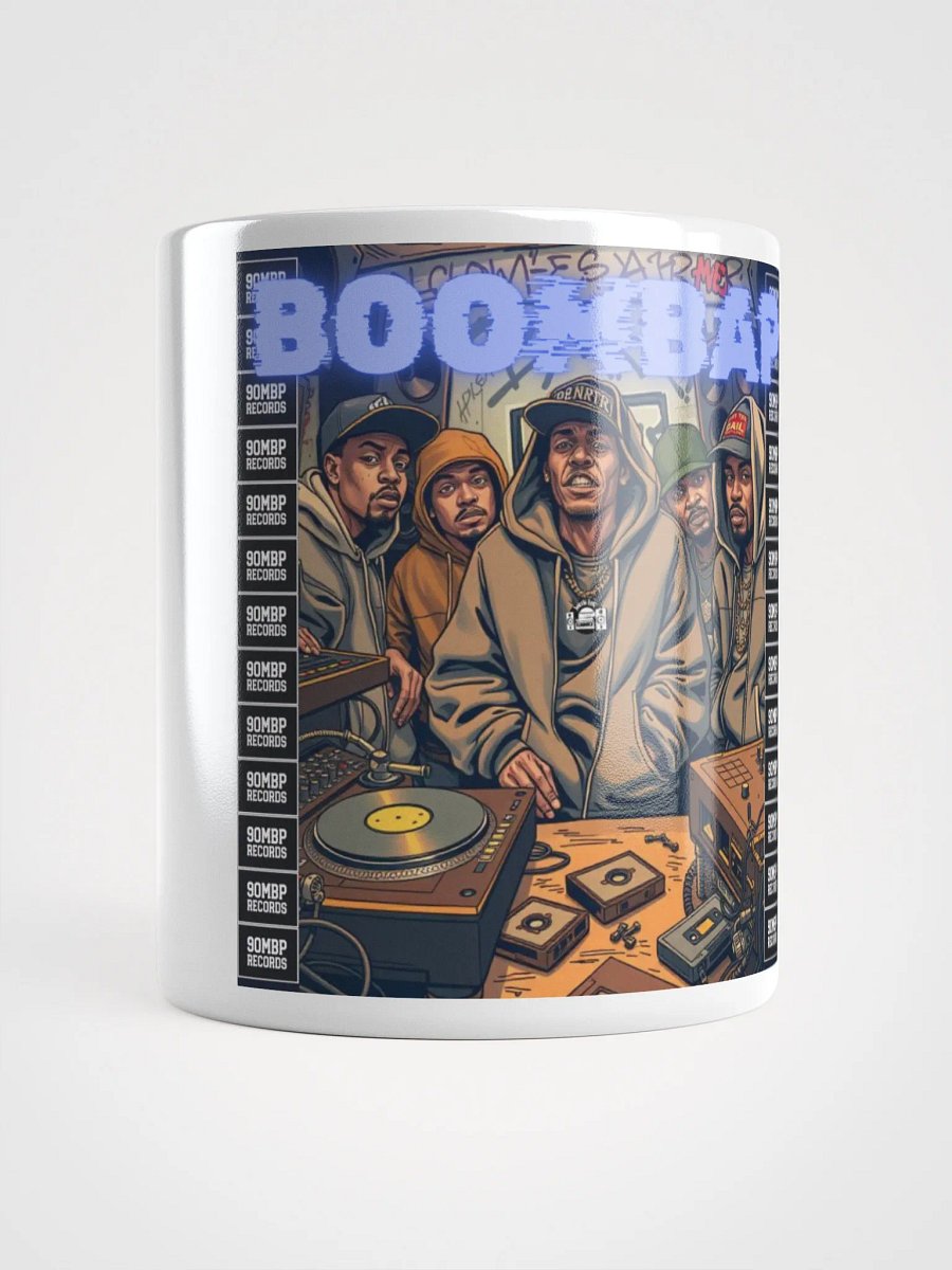 90MBP-FASHION-MUG-BOOMBAP product image (13)
