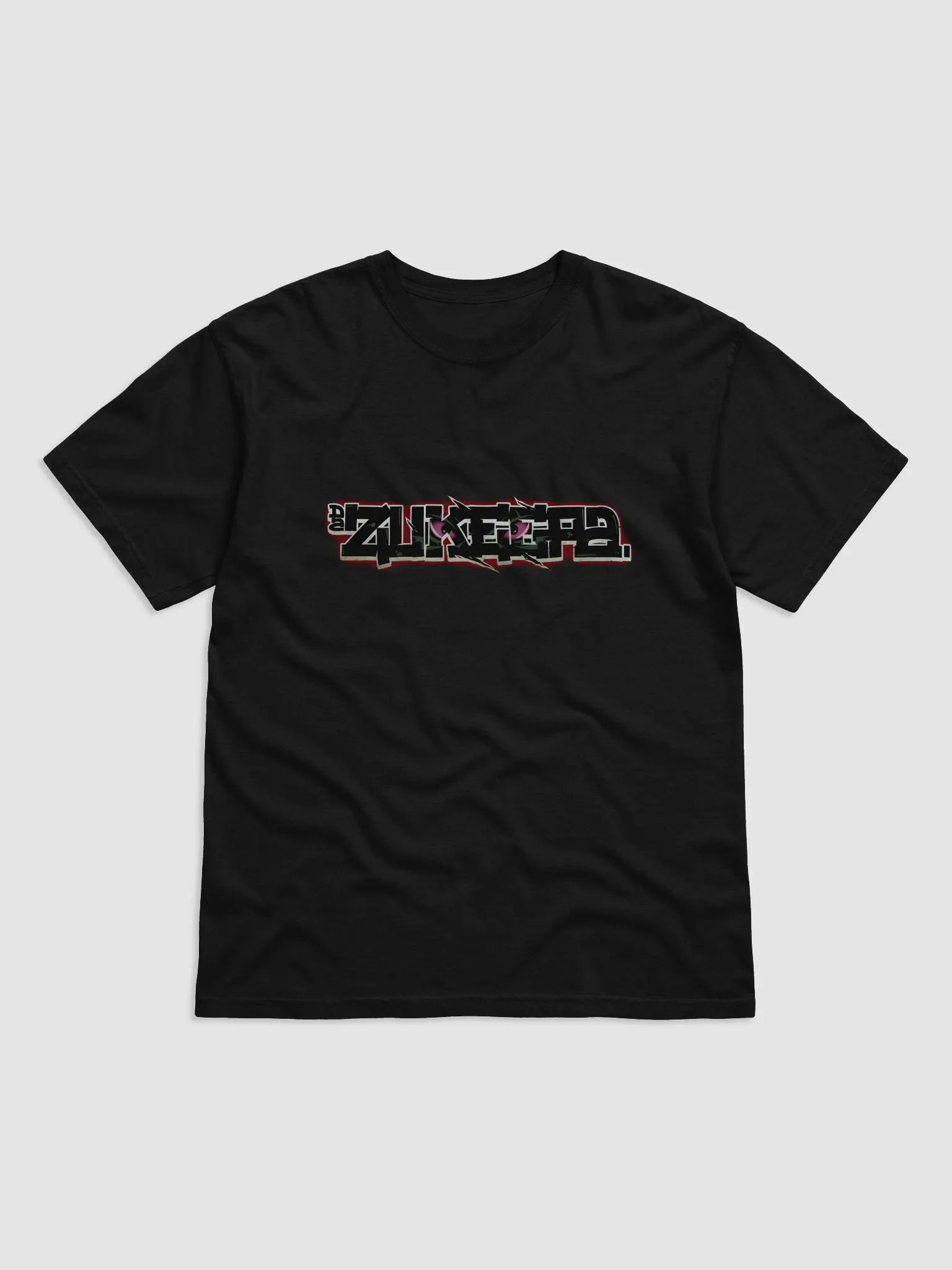 ZuKeepa OG Logo Tee product image (11)