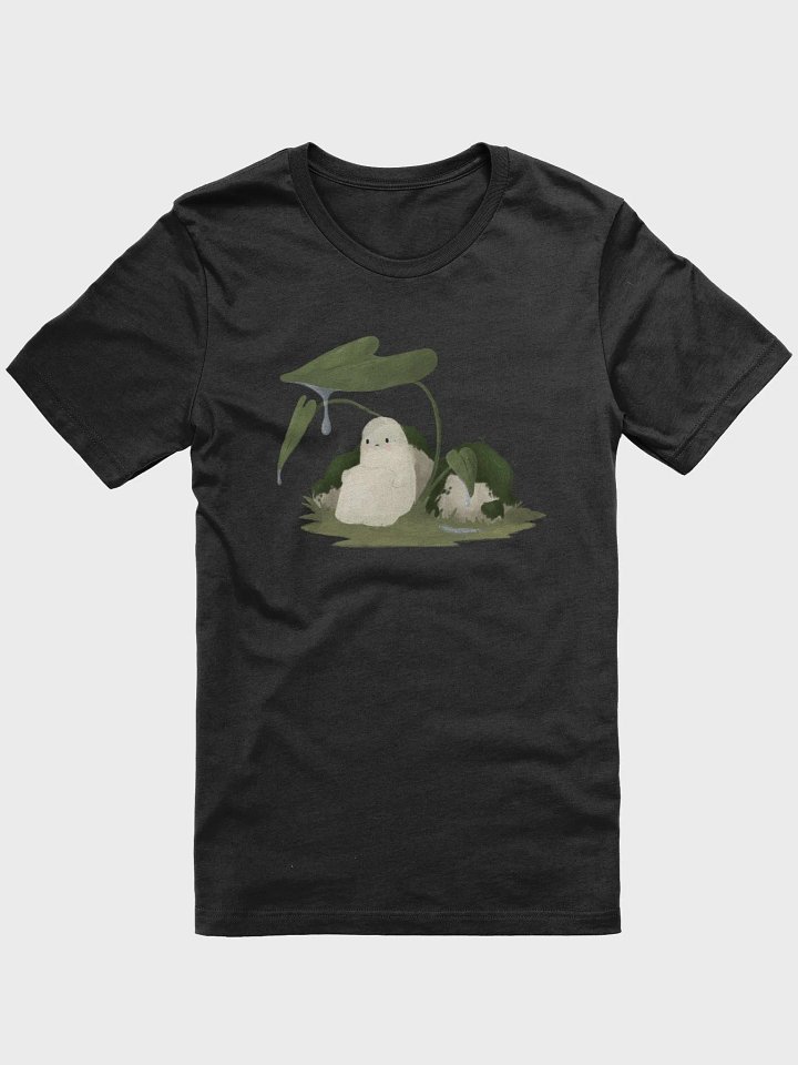 Sad Boy T-shirt product image (1)