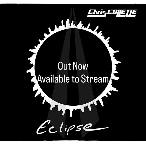 I didn’t set out to write any kind of tribute to @oasis , but this ended up being something like that.  Maybe you’ll find som...