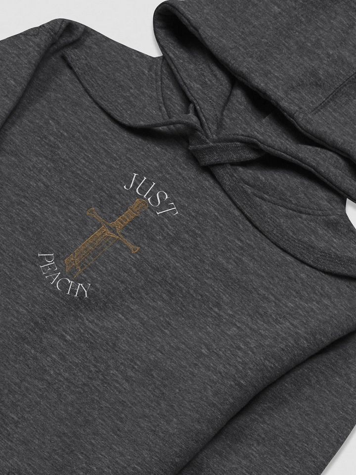 Renaissance - Hoodie product image (2)