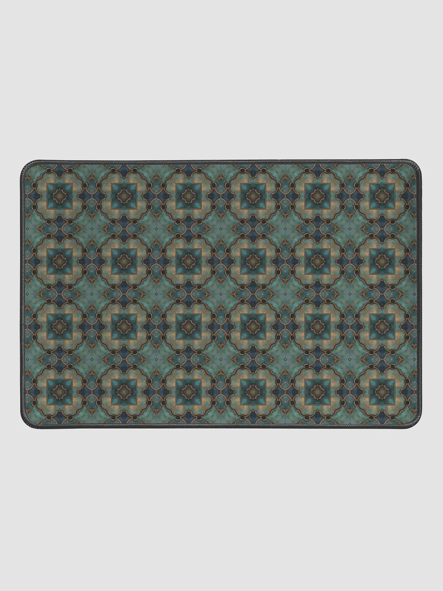 Standard Desk Mat 18" x 12" #18582413 product image (2)