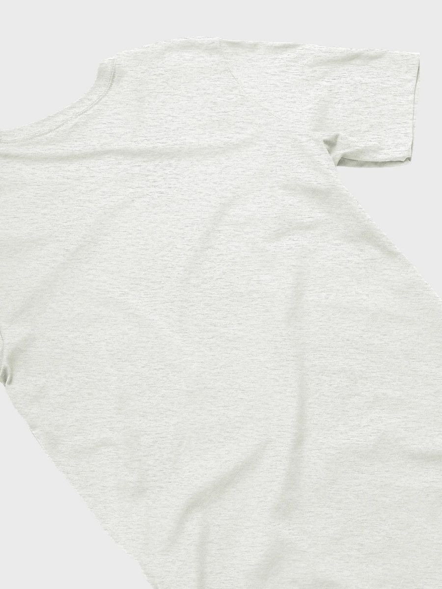 Cosmic Bloom product image (4)