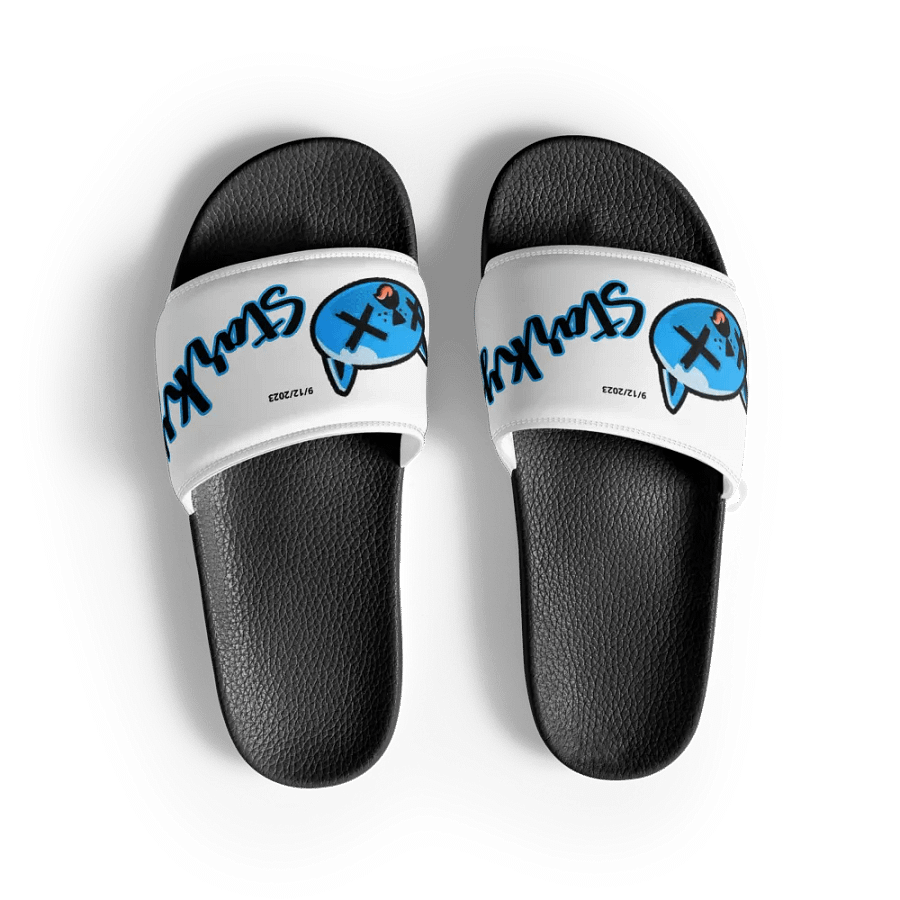 Starky Slides! product image (3)