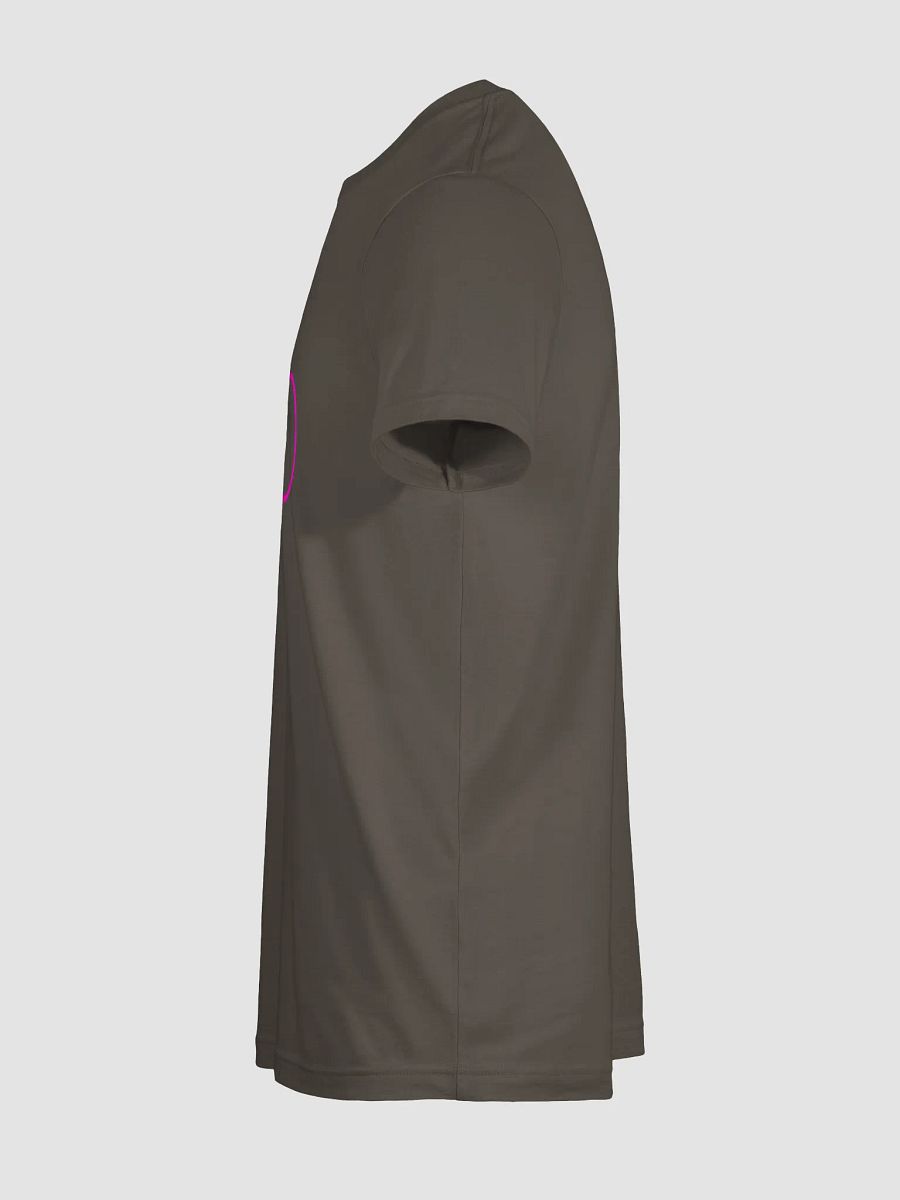 Traditional Genders T-Shirt product image (9)