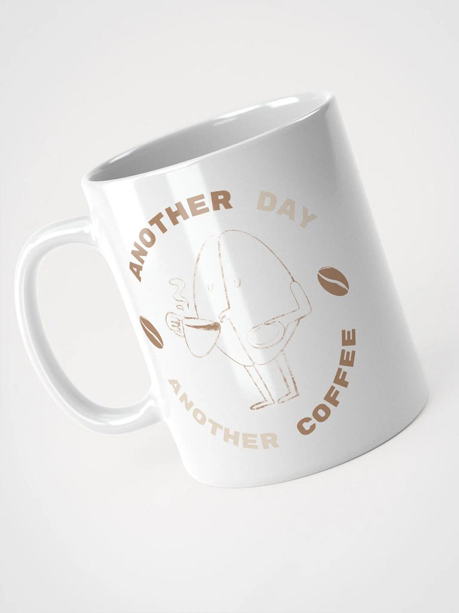 Another Day, Another Coffee product image (3)