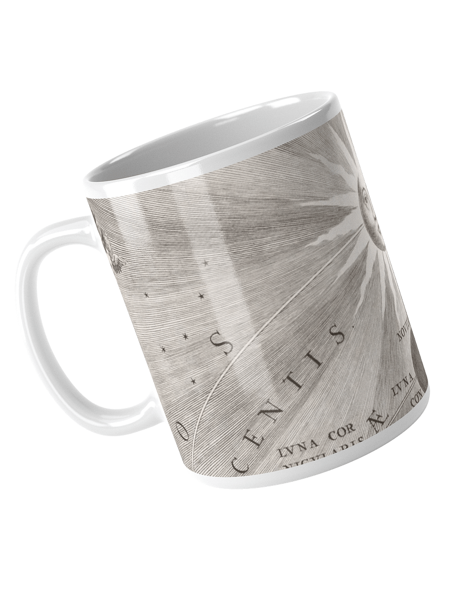 Lunar Phases Delight Mug product image (3)