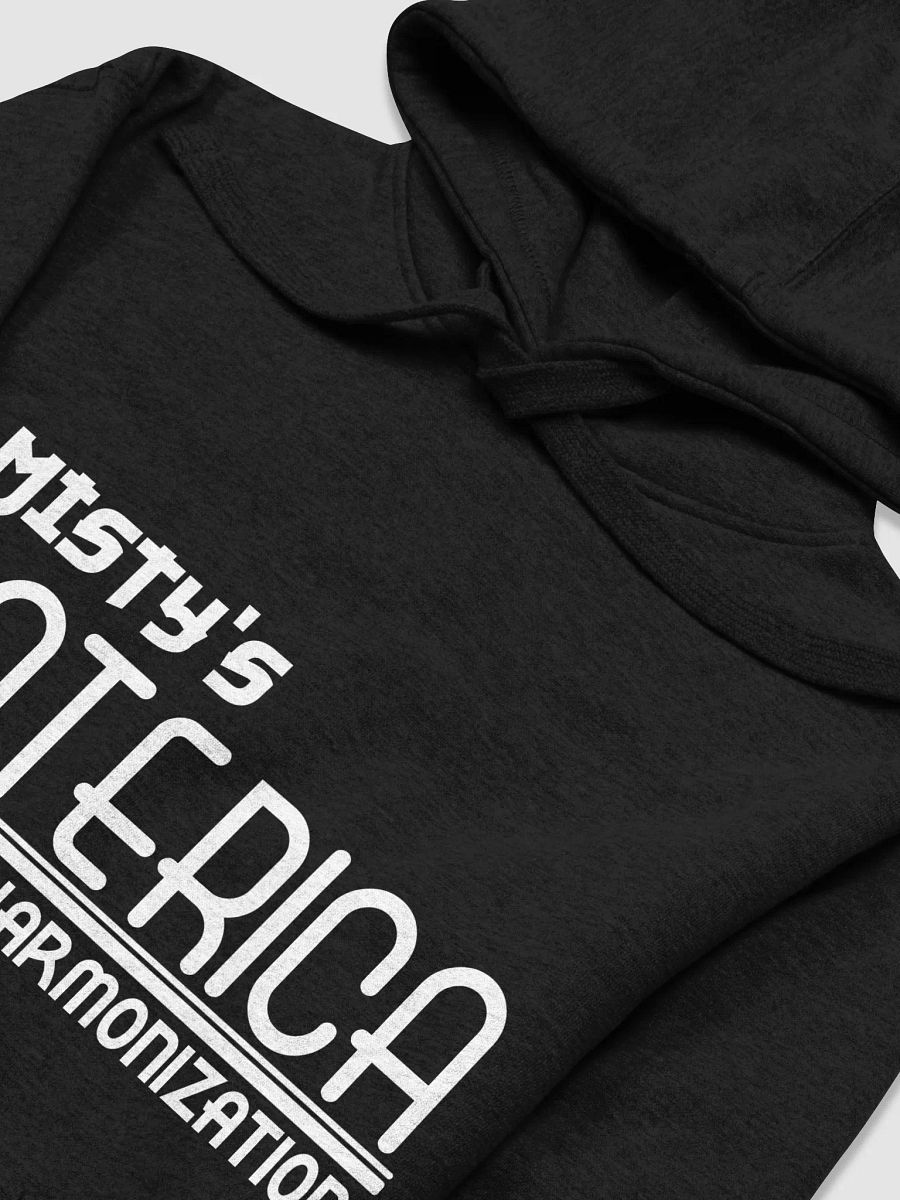 Misty/Misty's Esoterica Hoodie product image (18)