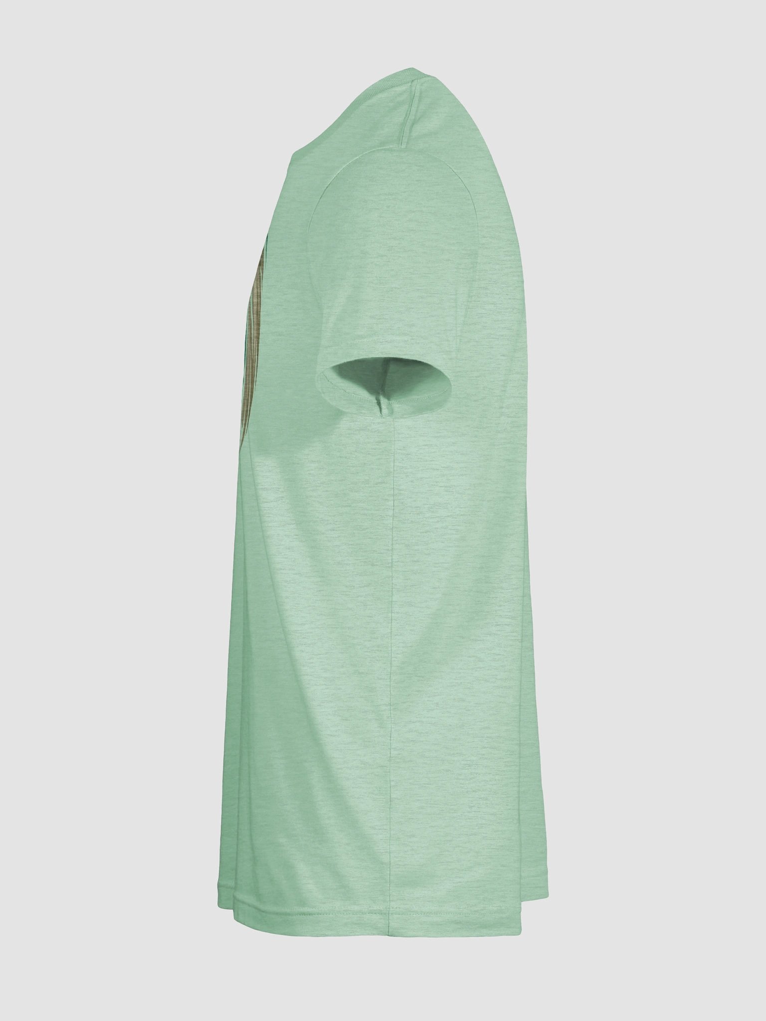 Rule # 7 Women's T-Shirt Green and Gold product image (59)