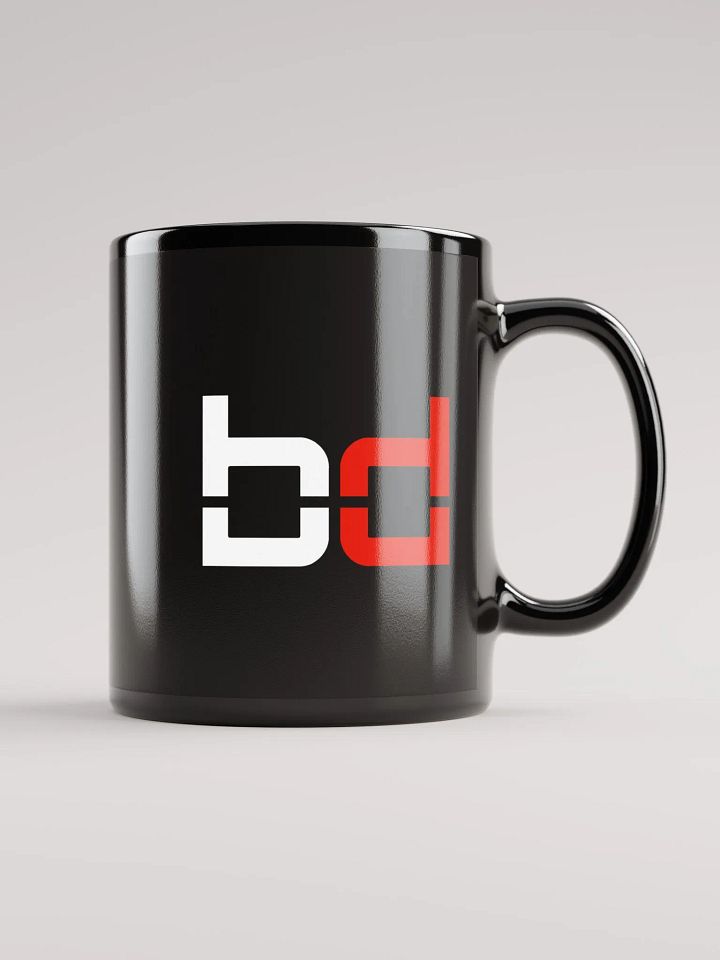bd N7 Mug product image (1)