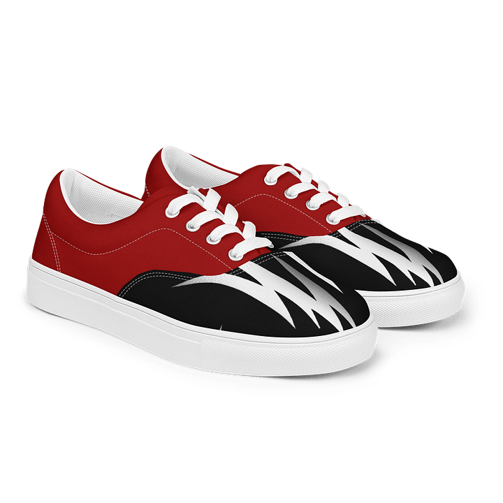 Mens Shoes product image (2)