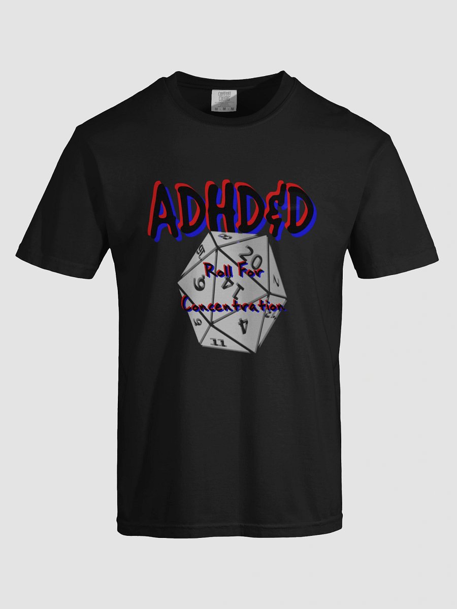 ADHD&D product image (29)