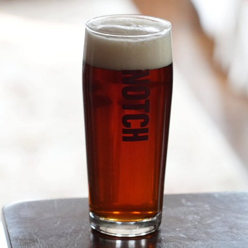 Coming Monday, this delicious and refreshing Mexican Dark Lager. I was excited to get my hands on some Imperial L09 Que Bueno...