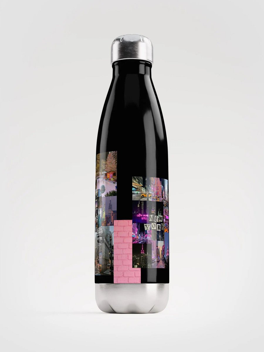 NY style bottle product image (3)
