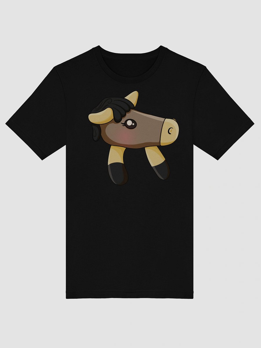 HONSE tshirt product image (47)