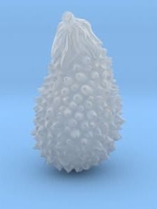 Ophidian Wars Items 3D-Printed Miniatures product image (6)