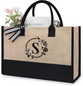 Hand Bag product image (1)