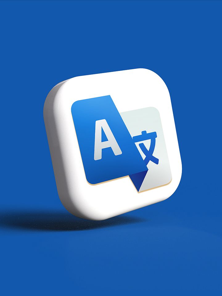 WordPress Website Translation product image (1)