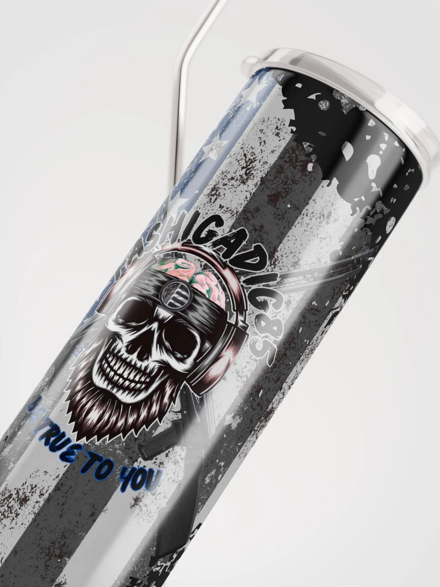 Thirst Quencher product image (4)