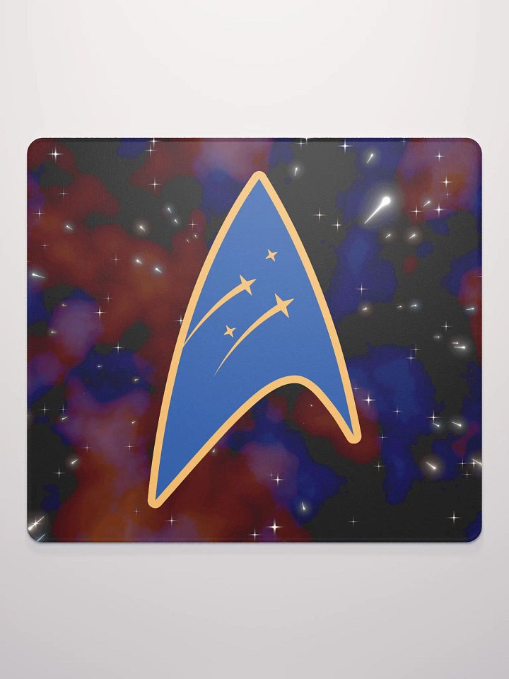2023R Icon 