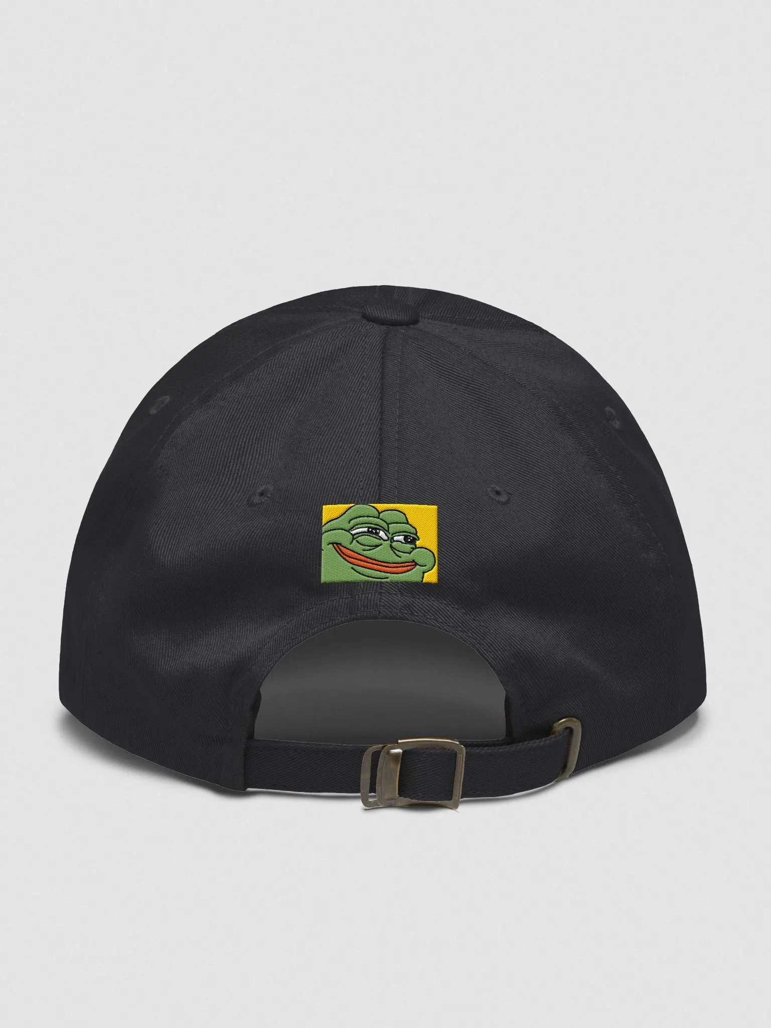 MEAT REP product image (2)