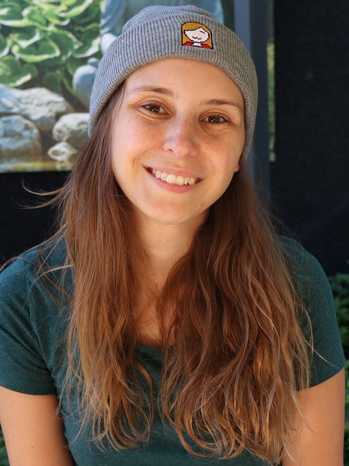 Trui Beanie product image (21)