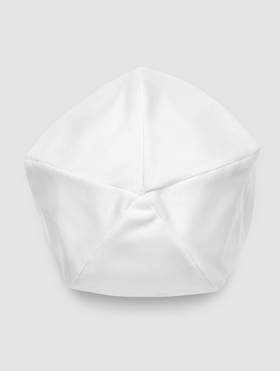 Channing Gaming Logo Beanie product image (3)