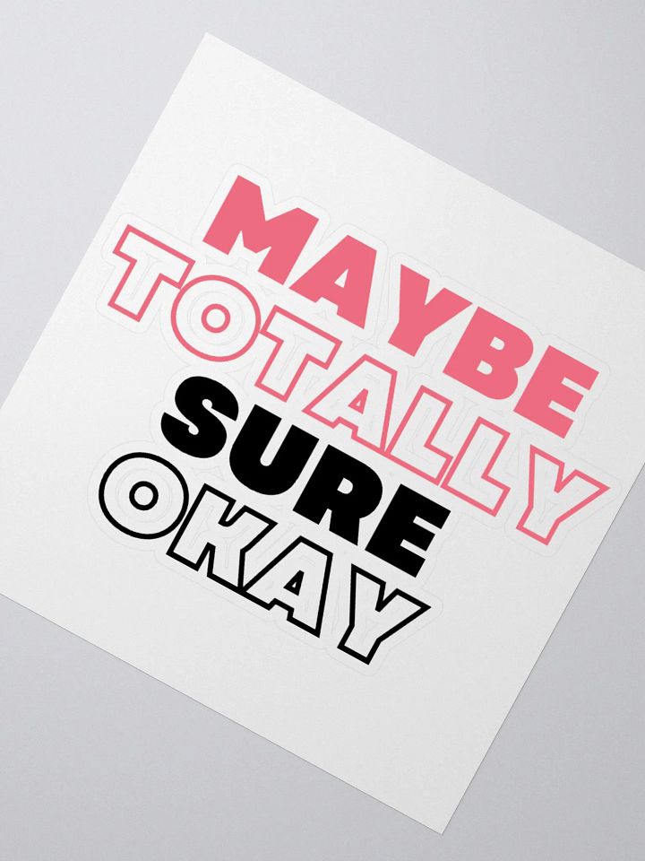 OCD Phrases product image (1)