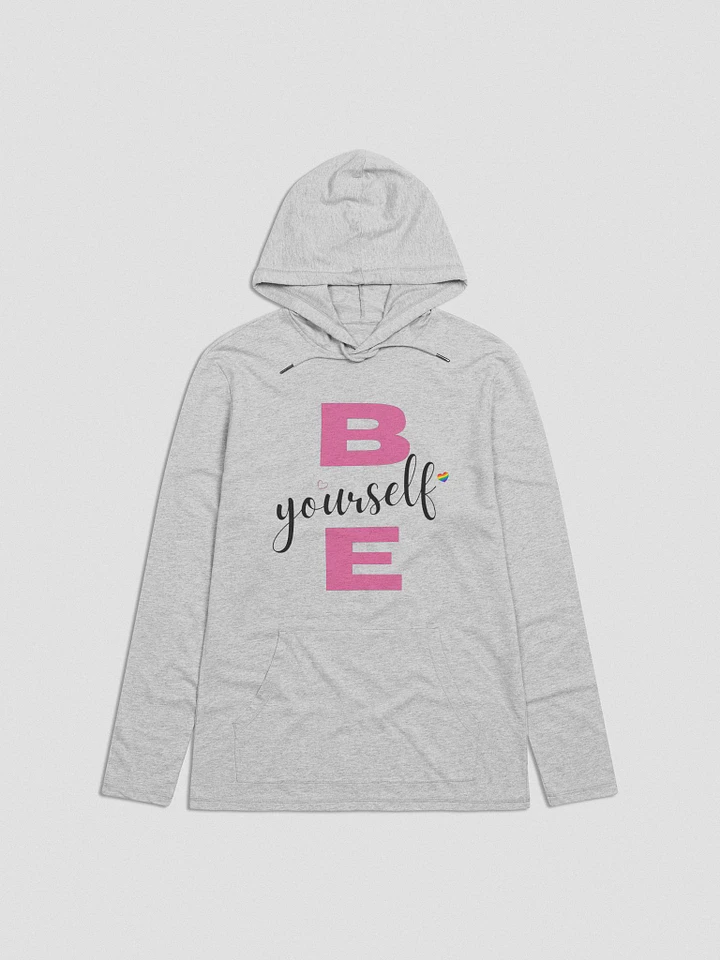 Be Yourself - You Are Unique Collection product image (1)