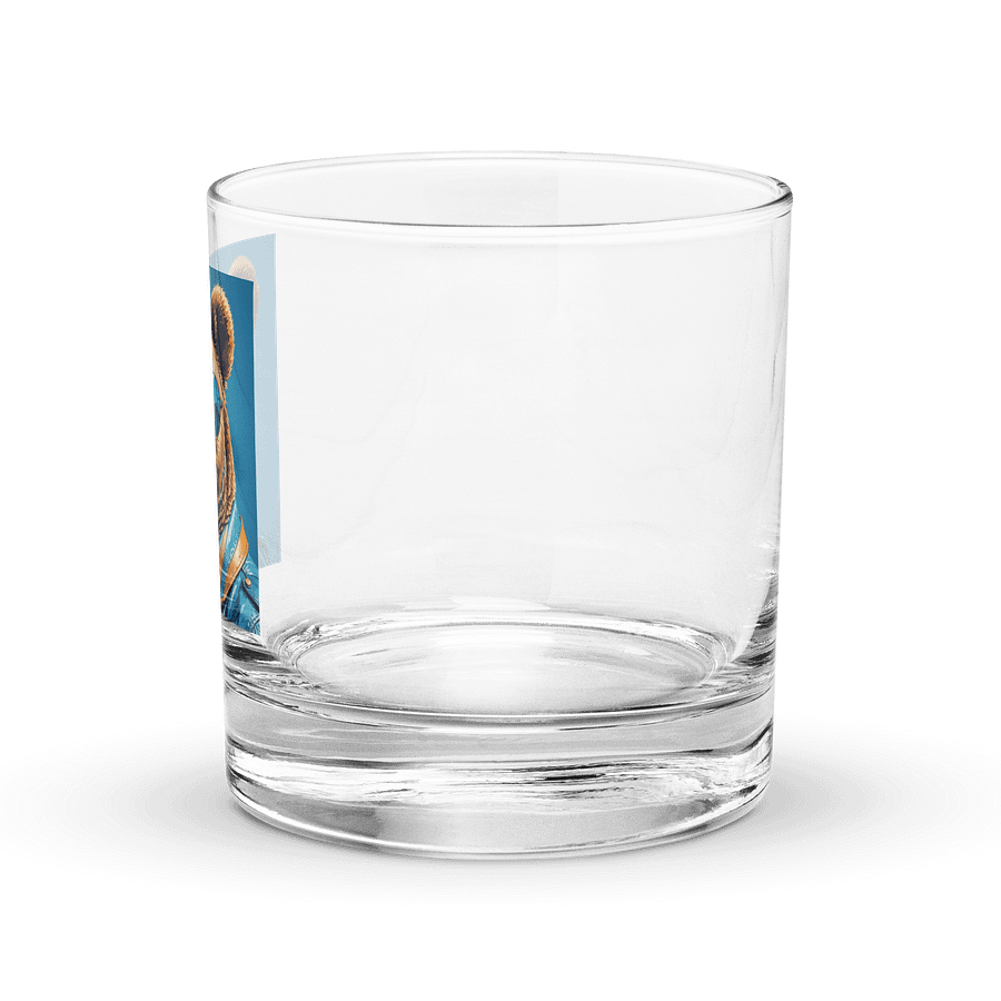 COOL BEAR product image (2)