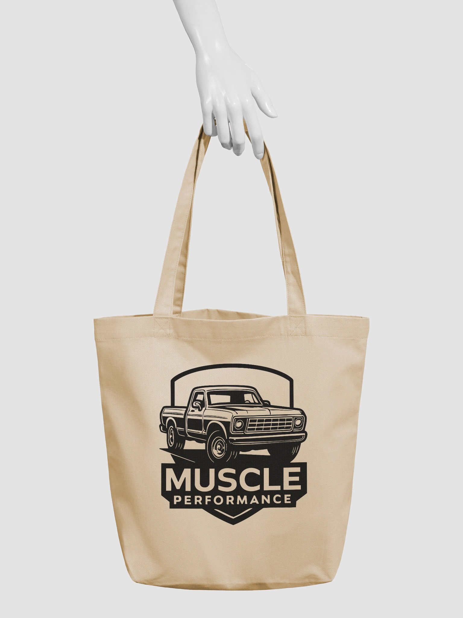 Muscle Performance product image (3)